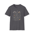 River Plants and Insects Shirt