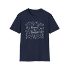 Respect the Residents Shirt