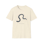 The Bend Shirt