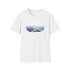 Blue Hour Shirt