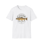 Selective Casting Society Shirt
