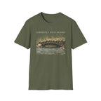 Currently Unavailable Shirt