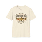 Trout Patrol Unit Shirt