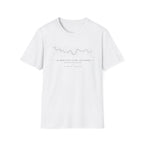 Delaware River Survey Shirt