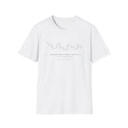 Madison River Survey Shirt