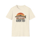 Rainbow Trout Shirt