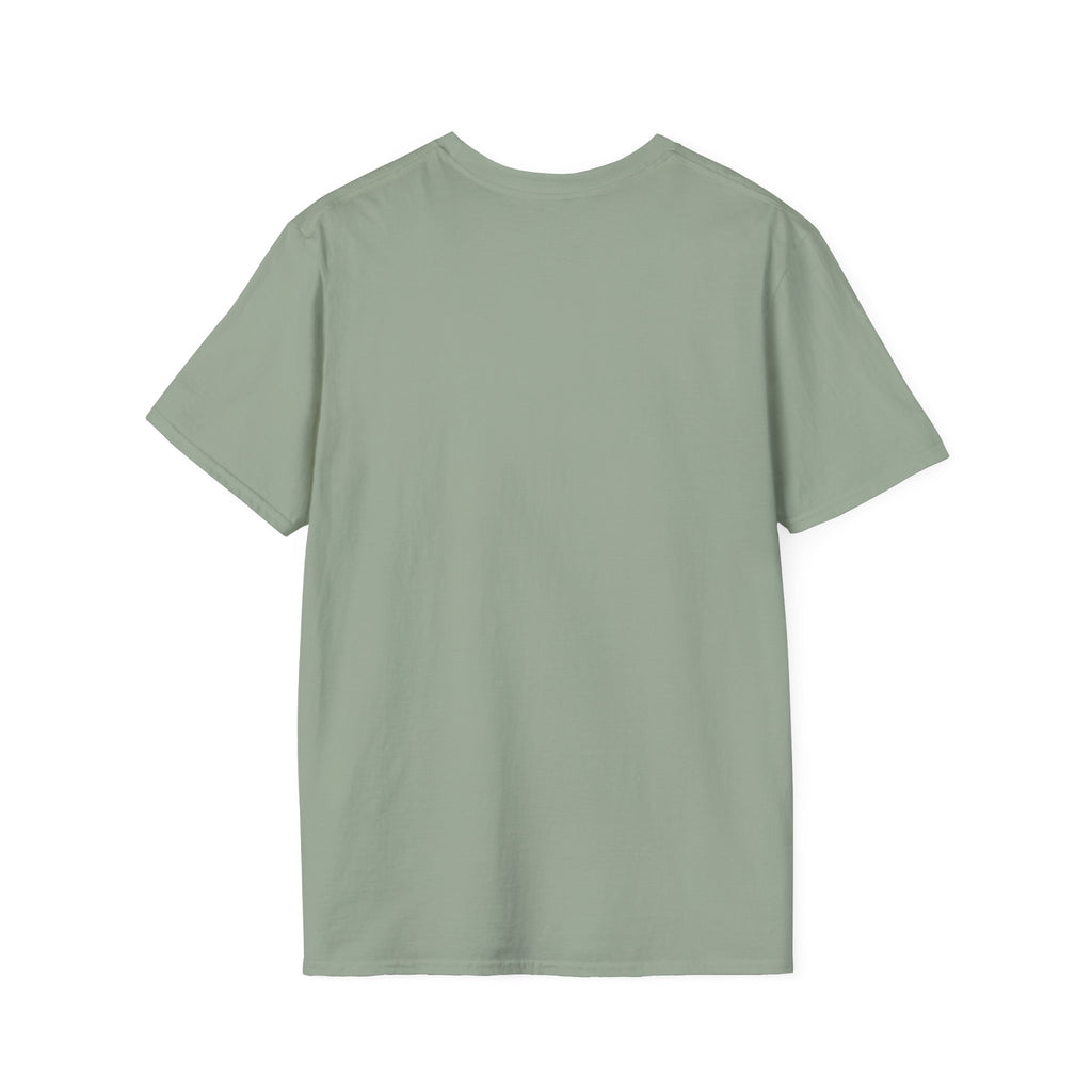 Steelhead Supply Co. Shirt
