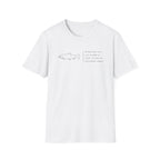Yellowstone Coordinate Shirt