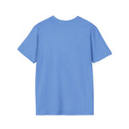 Steelhead Supply Co. Shirt