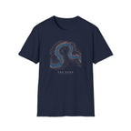 The Bend Shirt