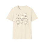 Hatch Day Shirt