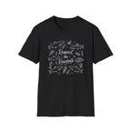 Respect the Residents Shirt