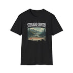 Steelhead Country Shirt
