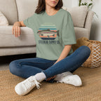 Steelhead Supply Co. Shirt