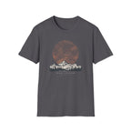 High Country Shirt