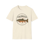 Coldwater Social Club Shirt