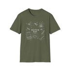 Hatch Day Shirt