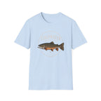 Coldwater Social Club Shirt
