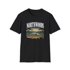 Northwoods Shirt
