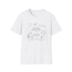 River Morning Shirt