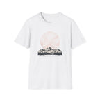 High Country Shirt