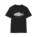 The Current Shirt