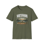 Northwoods Shirt