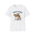 Trout Rodeo Shirt