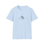 Rising Trout Shirt