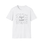 Respect the Residents Shirt