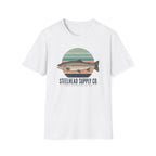 Steelhead Supply Co. Shirt