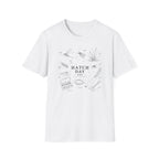 Hatch Day Shirt