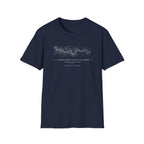 Delaware River Survey Shirt