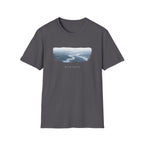Blue Hour Shirt