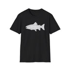Current Line Trout Shirt