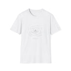 First Rise Shirt
