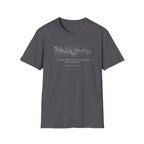 Delaware River Survey Shirt