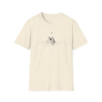 Rising Trout Shirt