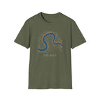 The Bend Shirt