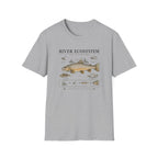 Trout River Ecosystem Shirt