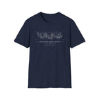 Madison River Survey Shirt