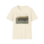Currently Unavailable Shirt