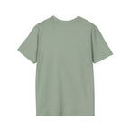 Rainbow Trout Shirt