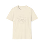 First Rise Shirt