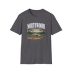 Northwoods Shirt
