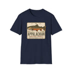 Appalachian Supply Shirt