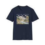 Out of Office Shirt