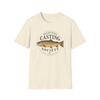 Selective Casting Society Shirt