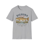 Bighorn Fly Co. Shirt