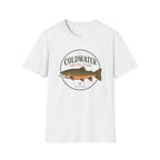 Coldwater Social Club Shirt